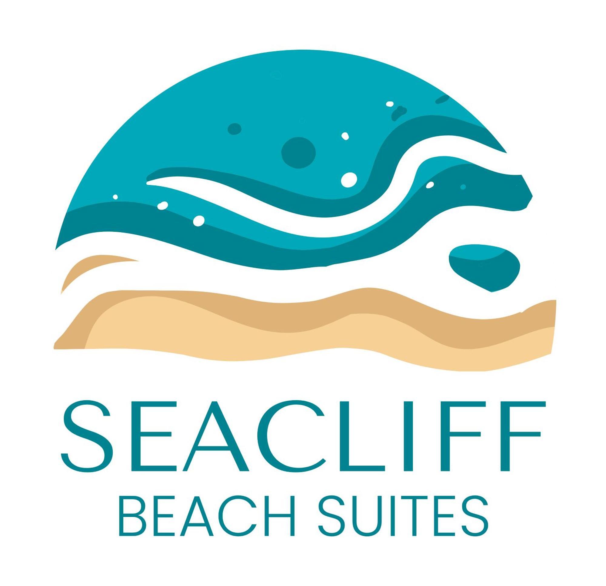 לימינגטון Cliffside Suite #3 - Seacliff Beach Suites מראה חיצוני תמונה